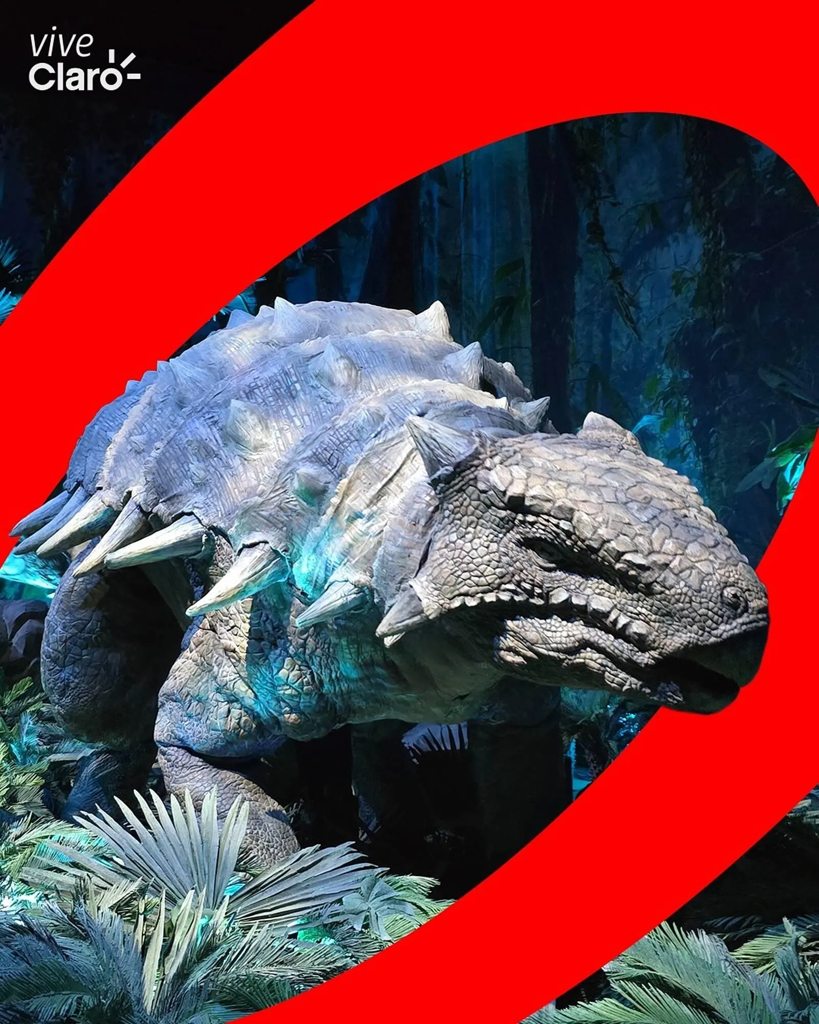 Catalogo de Catálogo Claro 24 de julio al 25 de julio 2025 - Pag 4