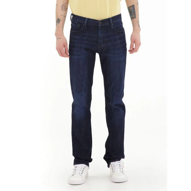 Jean Levi's® 511™ Slim Fit para hombre