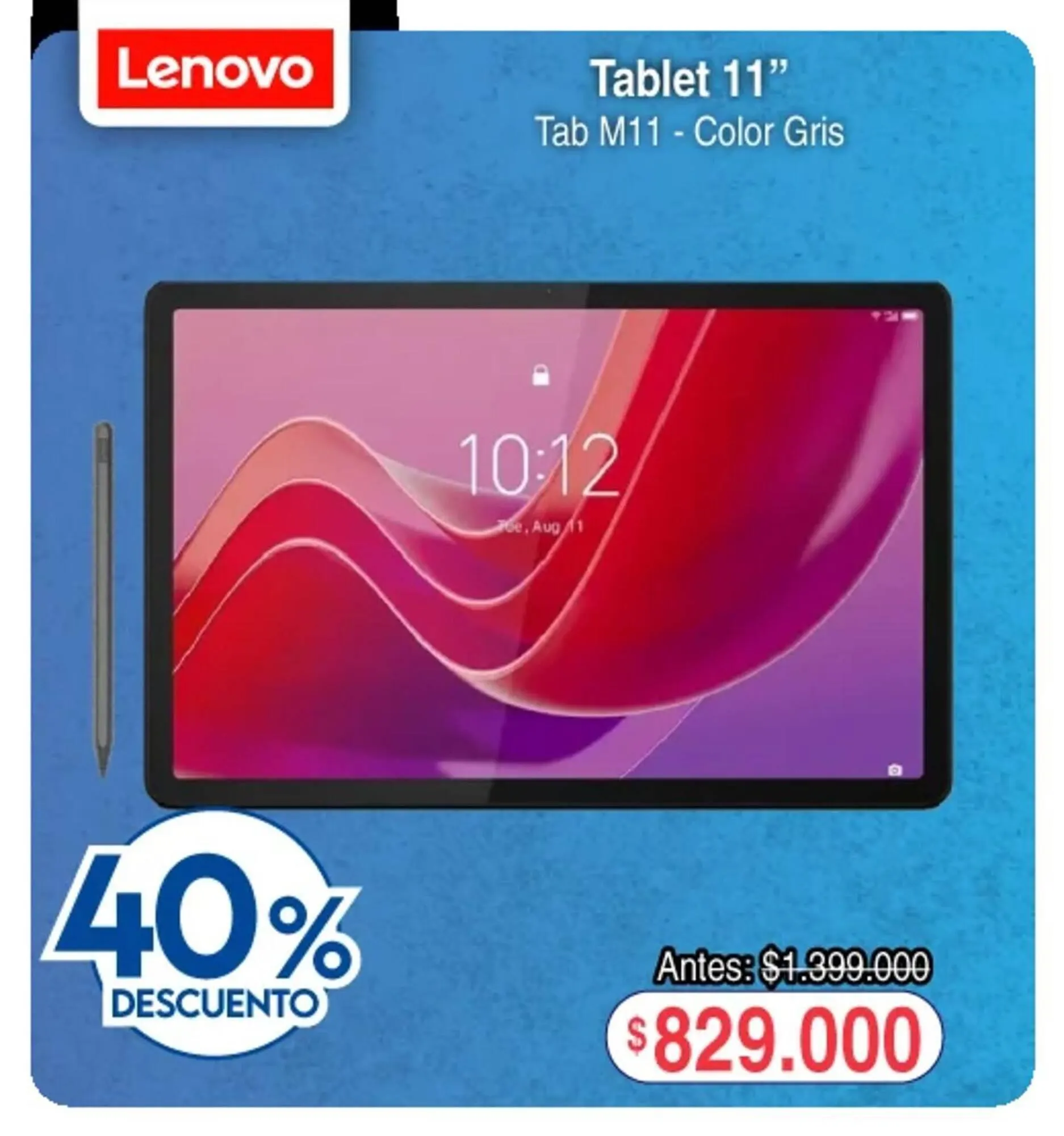 Catalogo de Catálogo Ktronix 5 de abril al 10 de abril 2025 - Pag 8