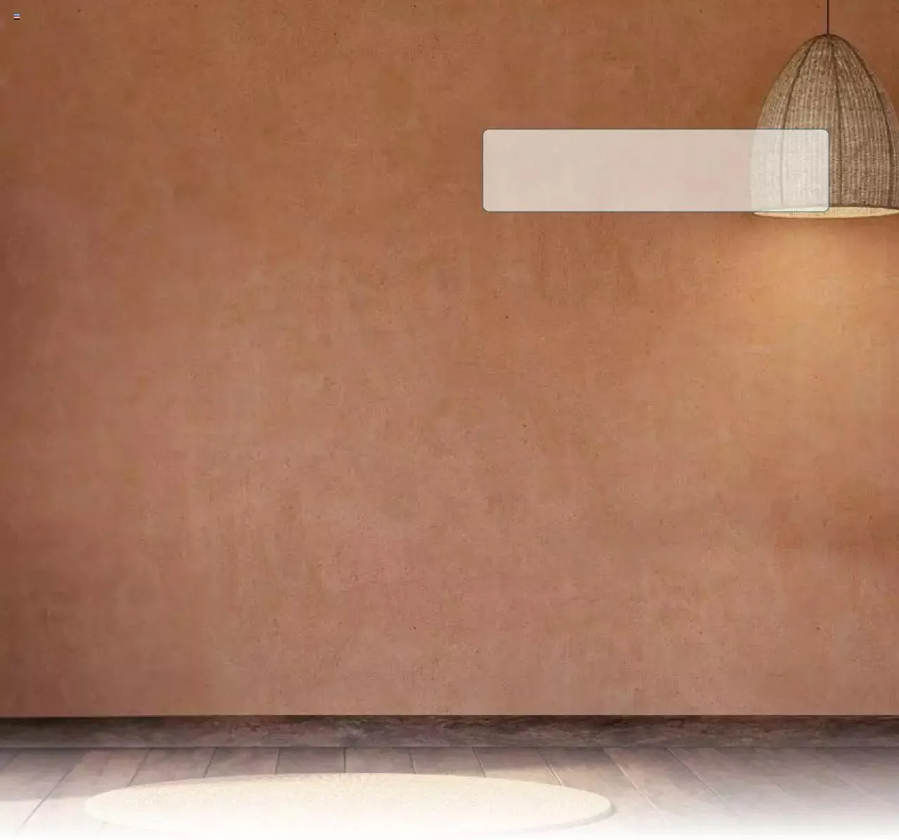 Catalogo de Rimax - Folleto 1 de marzo al 31 de diciembre 2024 - Pag 7