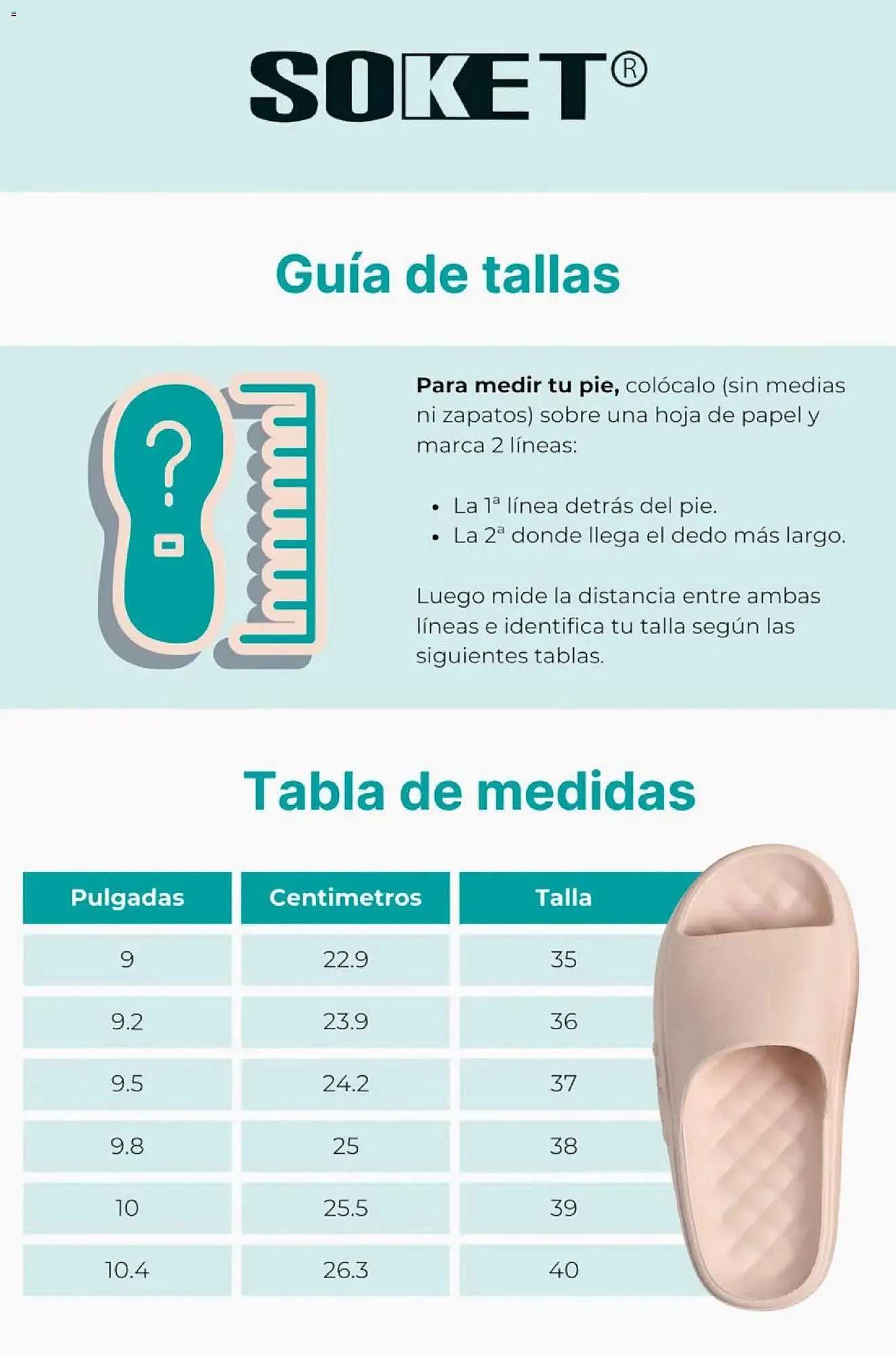 Catalogo de Catálogo Leonisa 25 de junio al 15 de julio 2026 - Pag 90