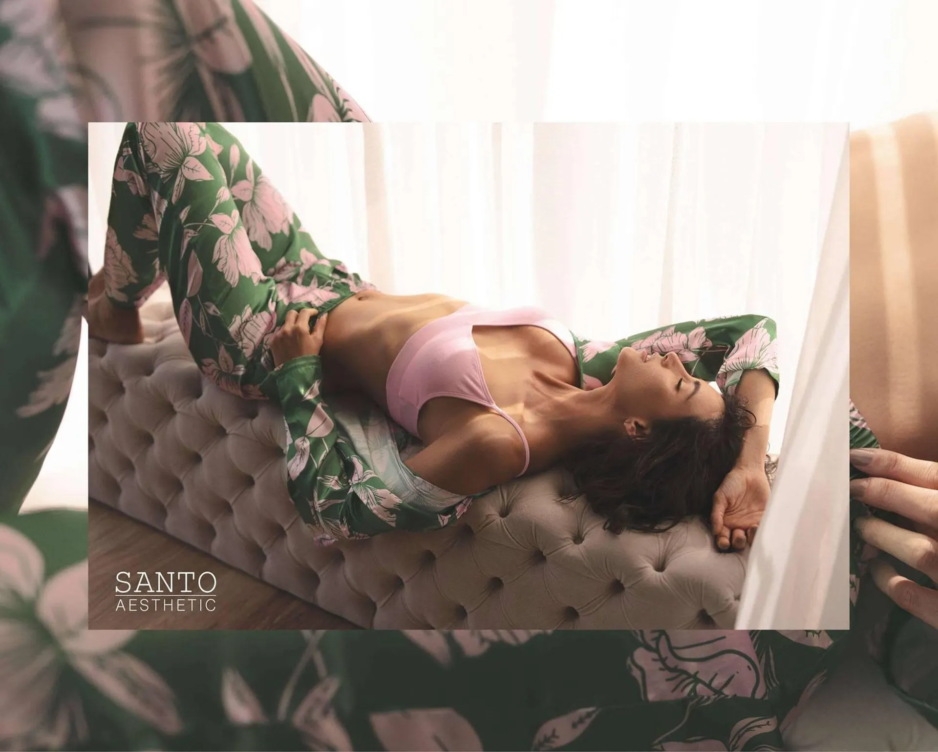 Catalogo de Catálogo Babalú Fashion 1 de marzo al 31 de marzo 2026 - Pag 158