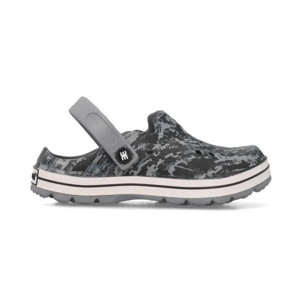 CALZADO SUECO MODA 0172-072