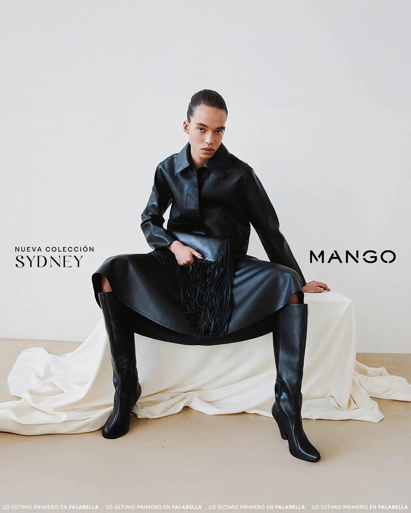 Catalogo de Catálogo Falabella 14 de enero al 27 de enero 2026 - Pag 4