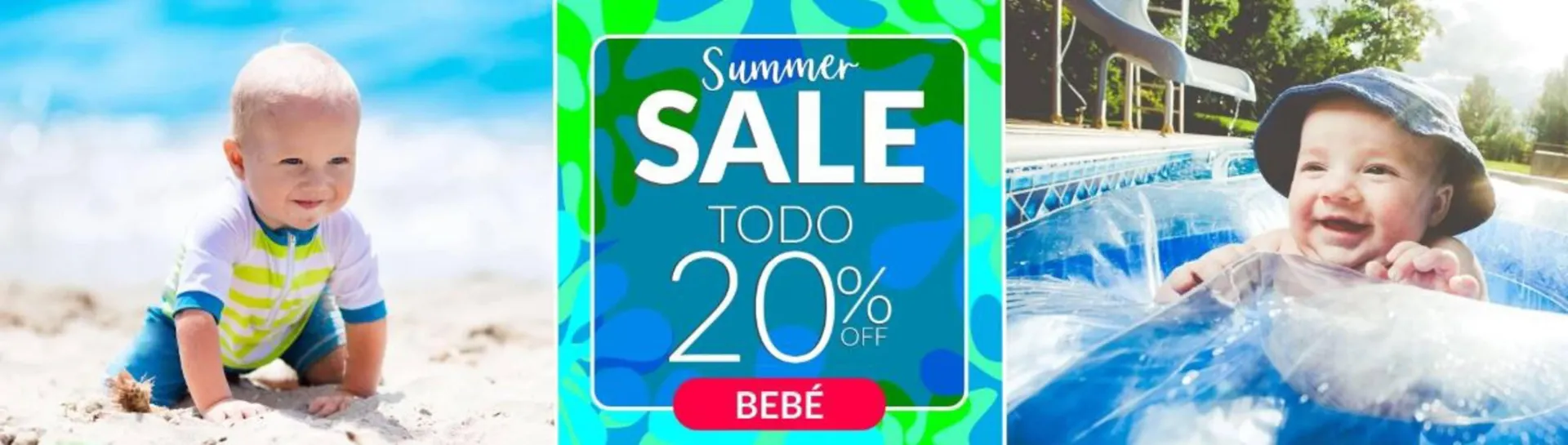 Catalogo de Catálogo Miscelandia 1 de julio al 14 de julio 2025 - Pag 3