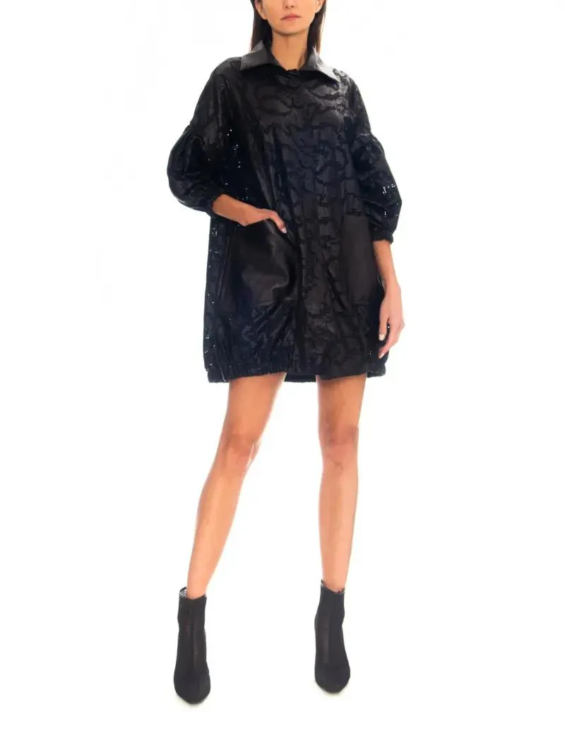 STELLA COAT