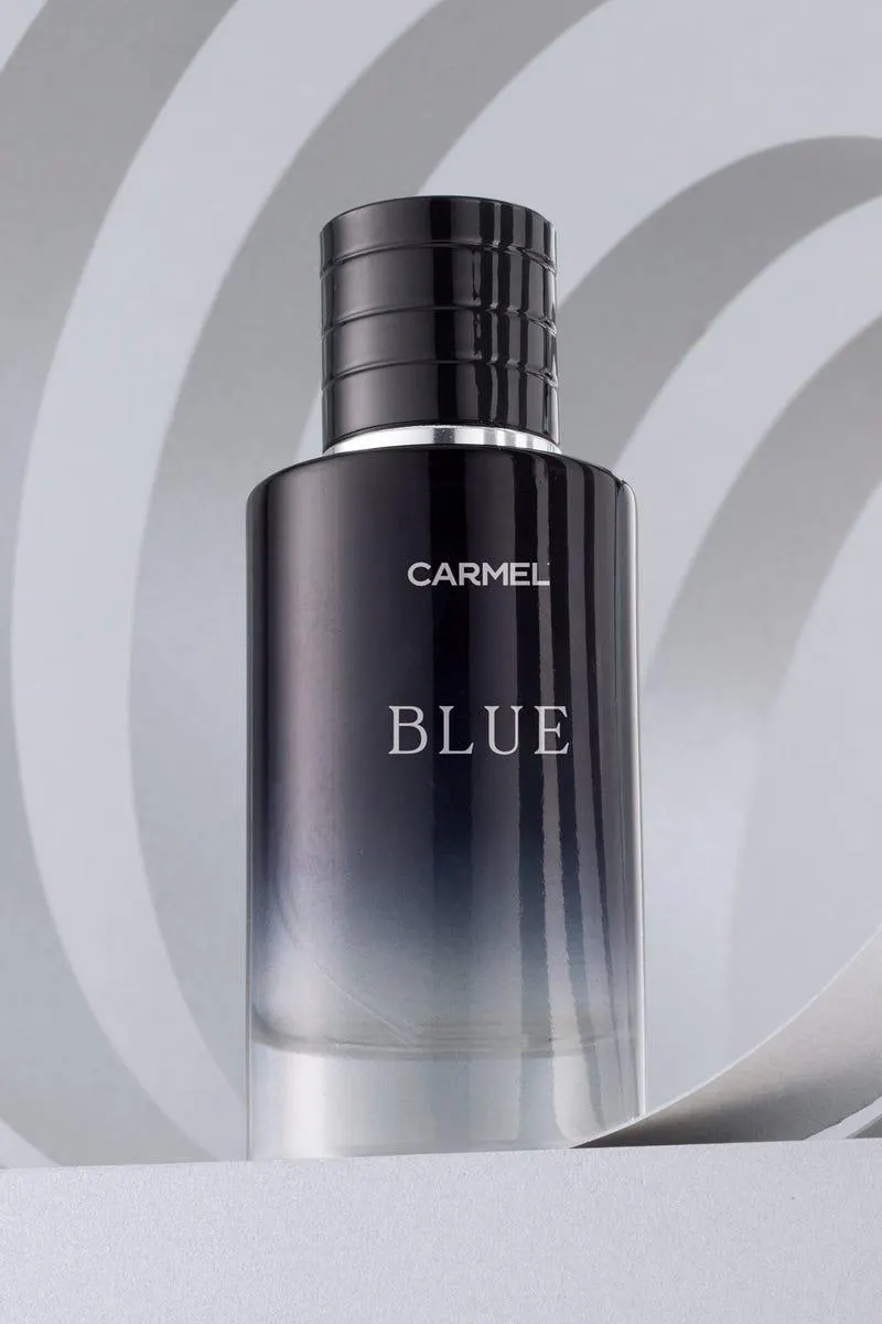 PERFUME HOMBRE Multicolor