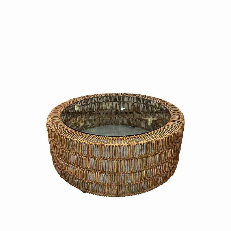 Mesa de centro Joran