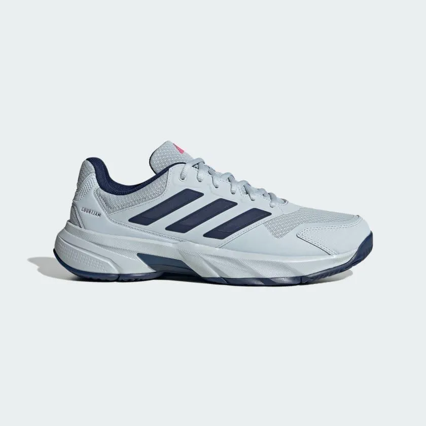 Tenis Courtjam Control 3 para Tenis