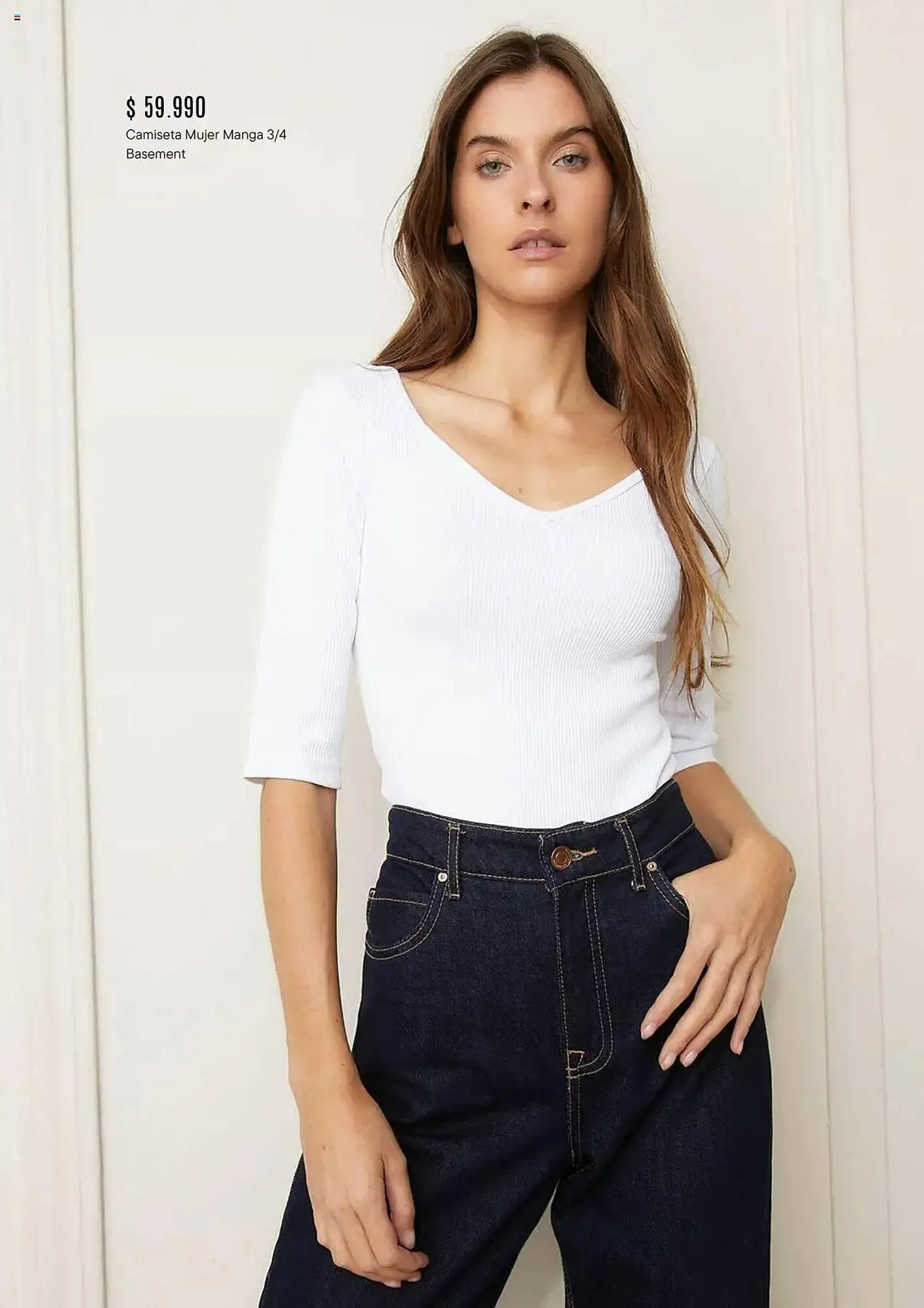 Catalogo de Catálogo Falabella 1 de marzo al 31 de marzo 2025 - Pag 5