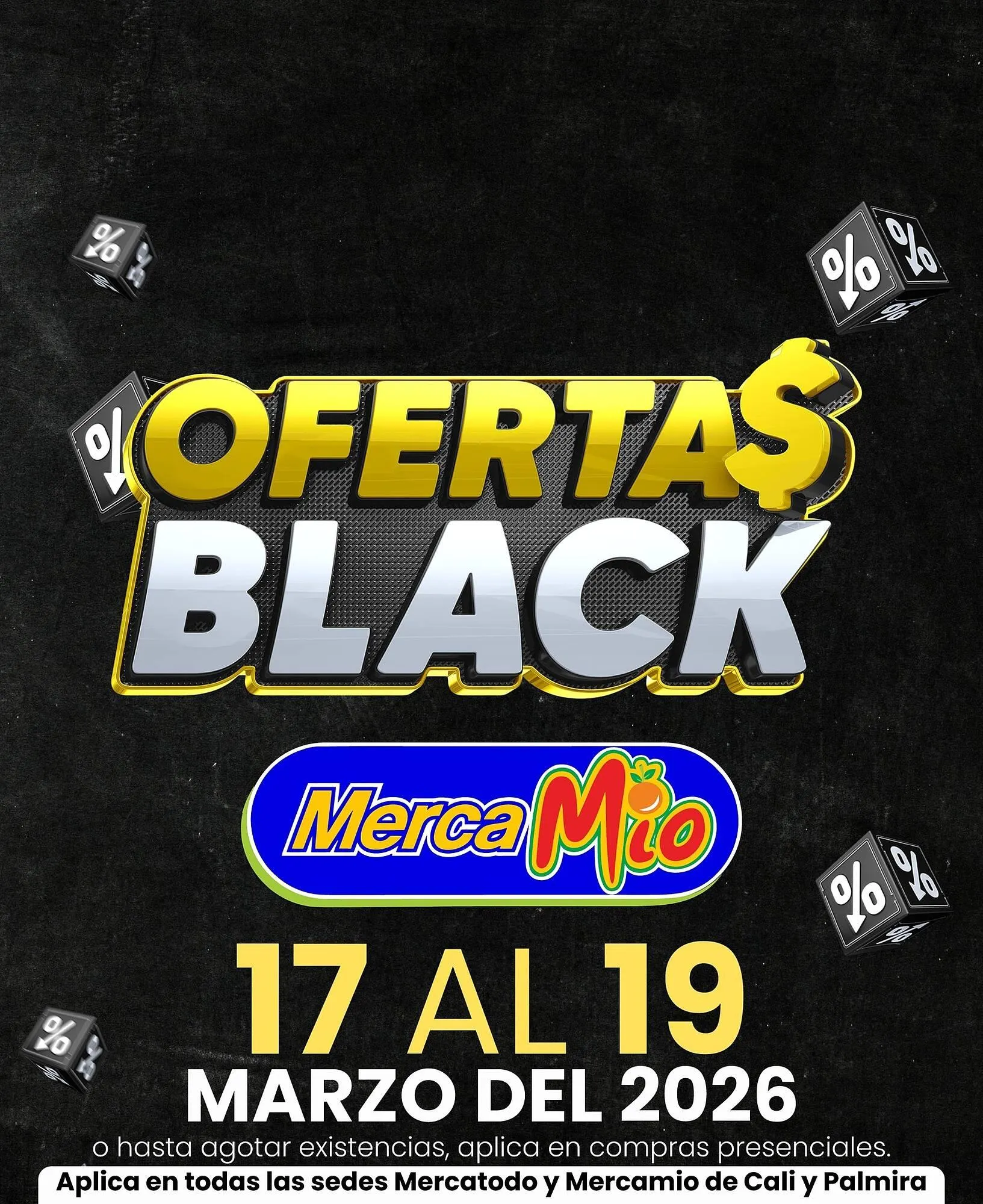 Catálogo MercaTodo - 1