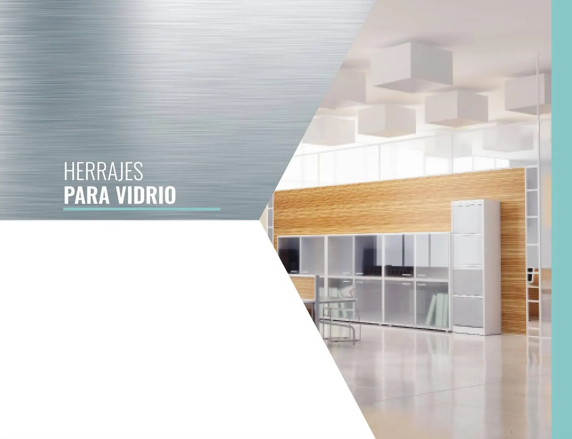 Catalogo de Catálogo Madecentro 14 de septiembre al 30 de noviembre 2023 - Pag 198