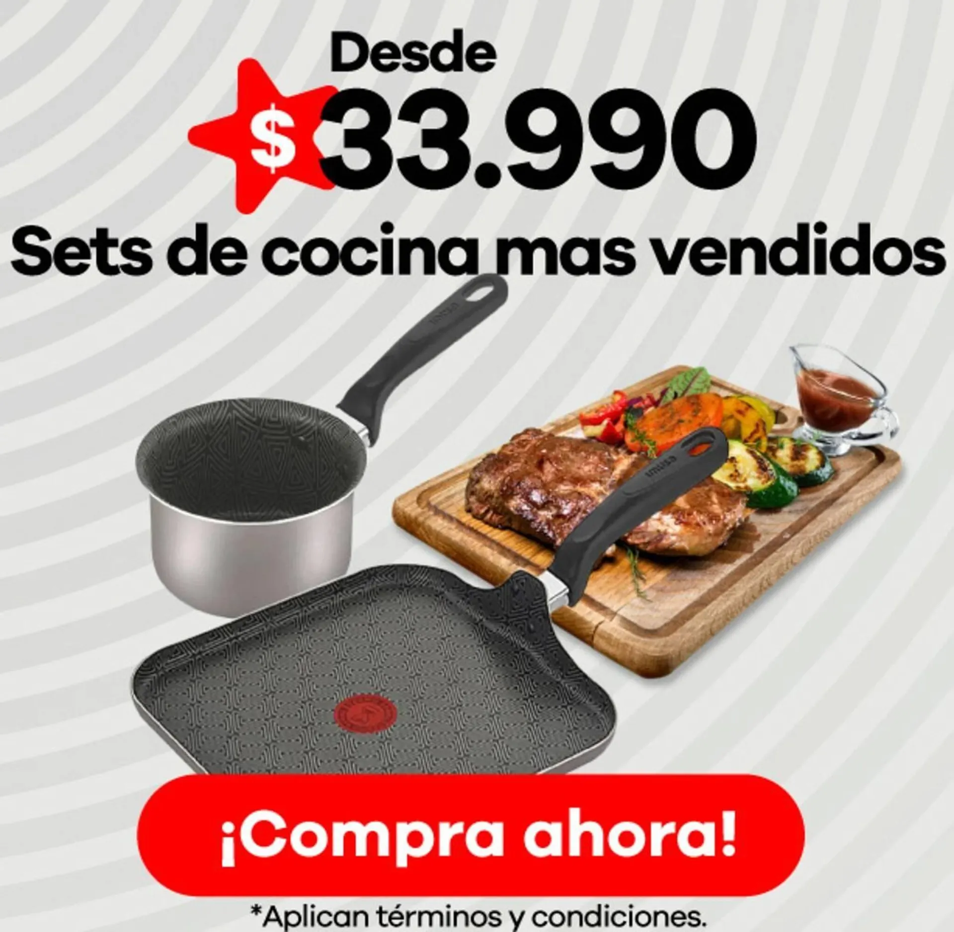 Catalogo de Catálogo Éxito 26 de enero al 10 de febrero 2025 - Pag 20