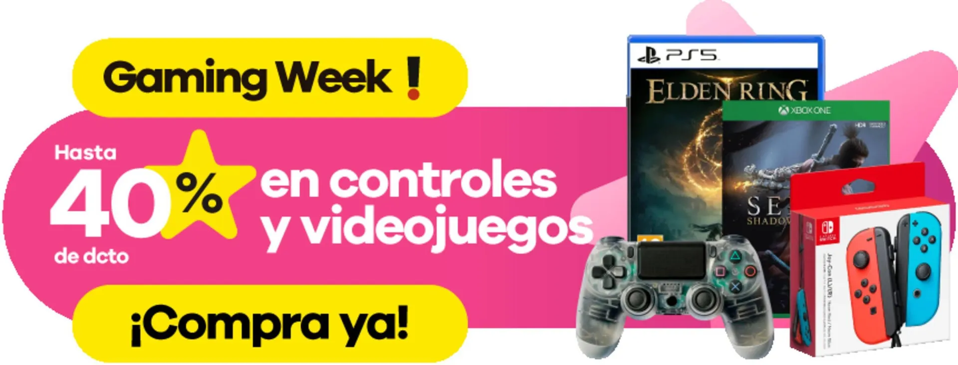 Catalogo de Catálogo Éxito 10 de marzo al 16 de marzo 2025 - Pag 3