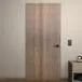Puerta Melamina Amareto Breme 85x210 cm Holztek