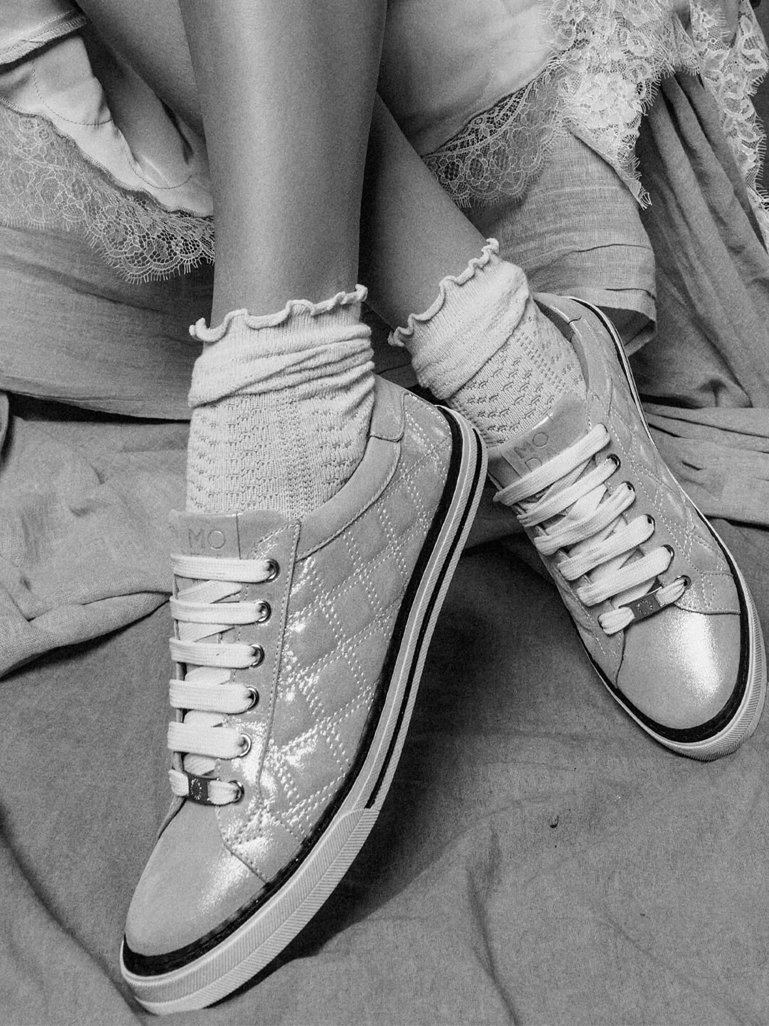 Catalogo de Catálogo Moda In Pelle 6 de noviembre al 12 de noviembre 2025 - Pag 2