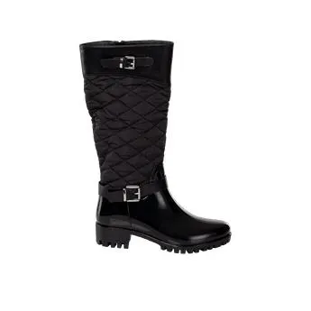 BOTAS PARA MUJER TESSIA