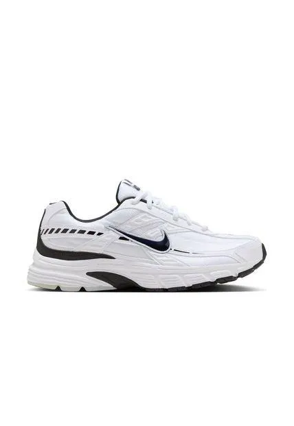Tenis Nike Initiator Hombre-Blanco