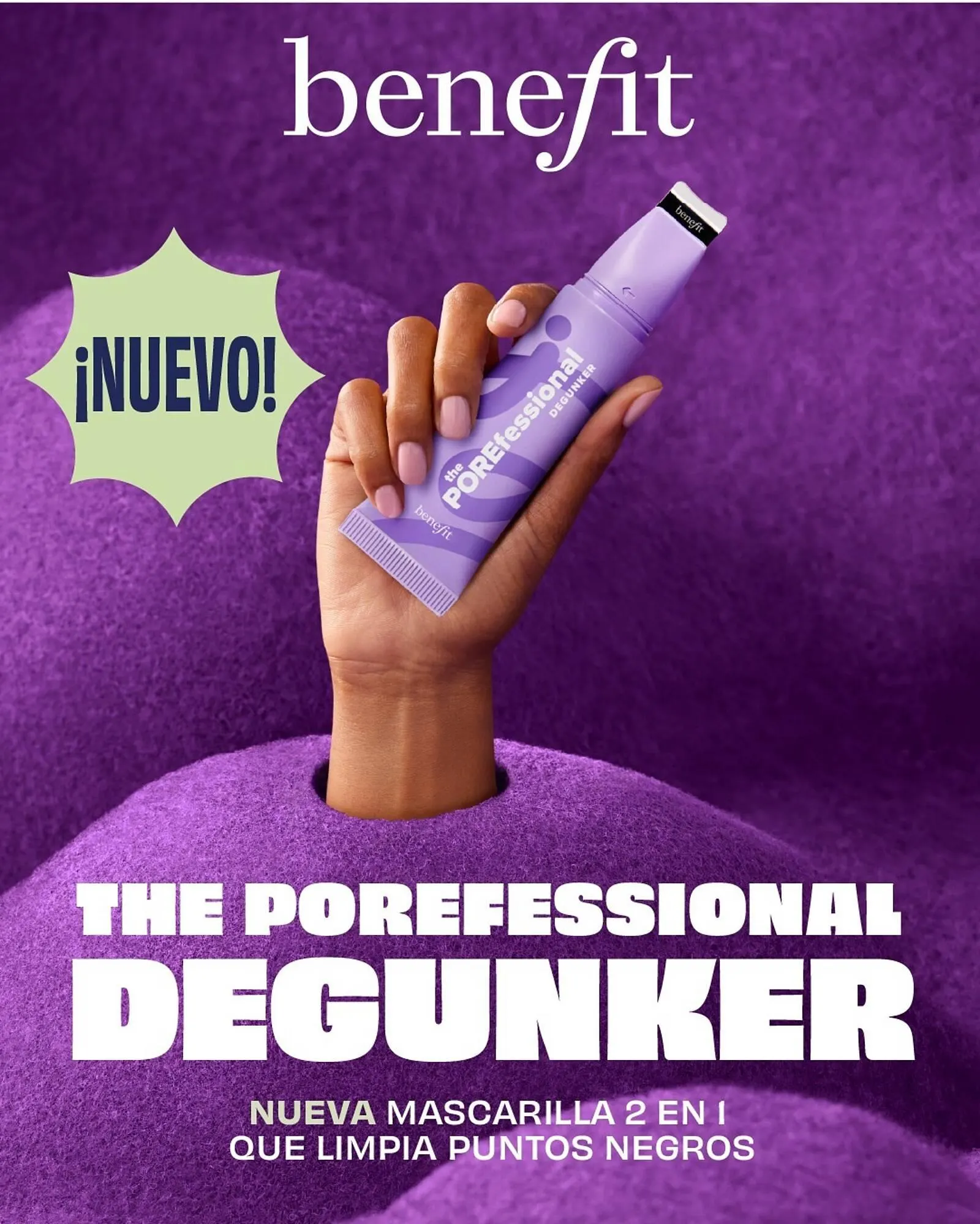 Catalogo de Catálogo Falabella 3 de marzo al 10 de marzo 2026 - Pag 1