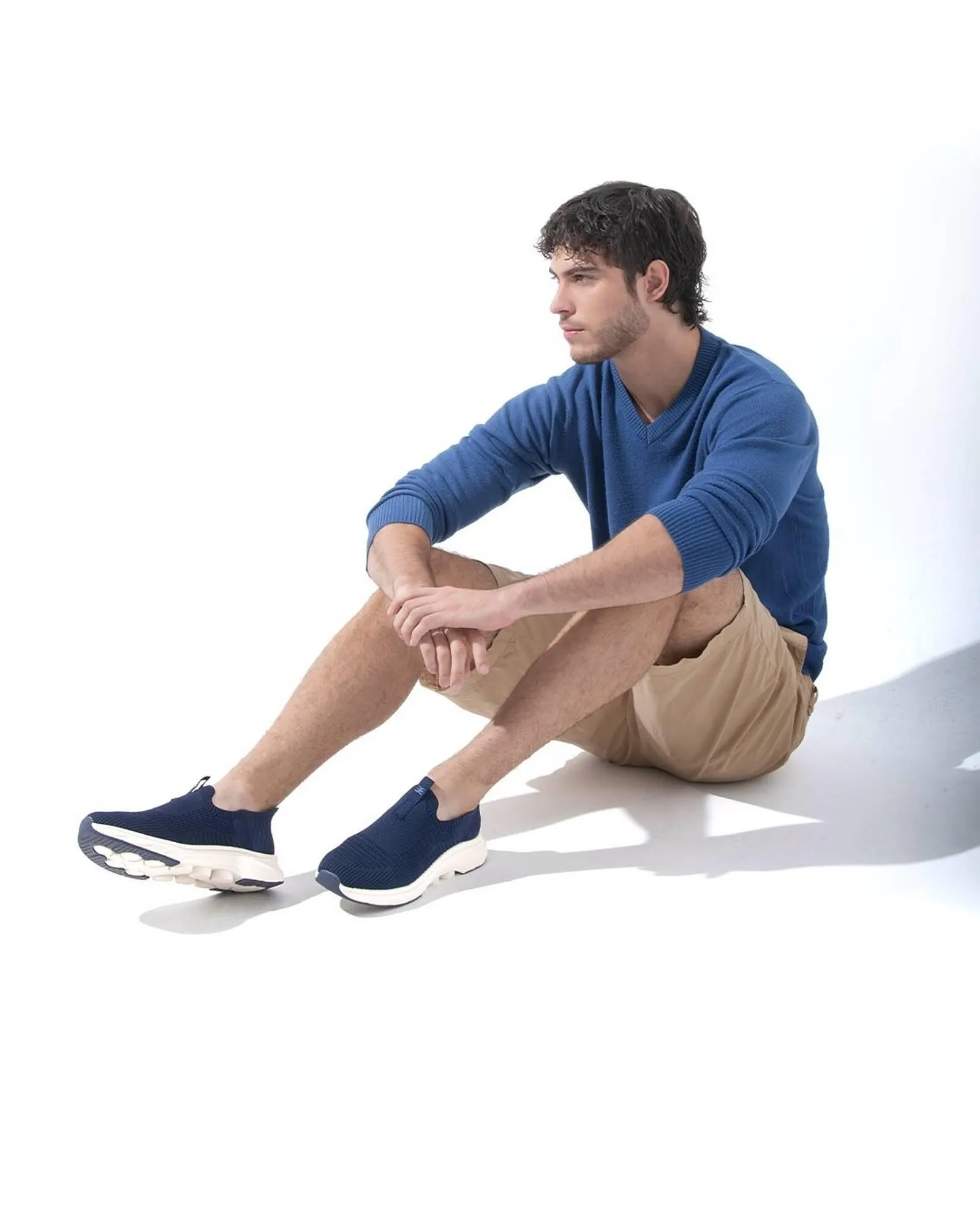 Catalogo de Catálogo Evacol 28 de octubre al 3 de noviembre 2025 - Pag 3