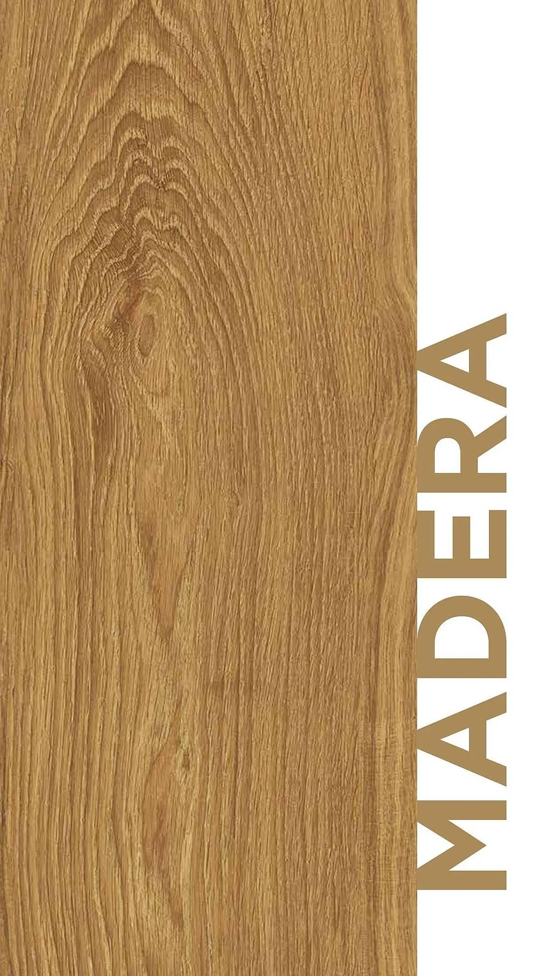 Catalogo de Catálogo Decorceramica 6 de noviembre al 6 de mayo 2025 - Pag 146