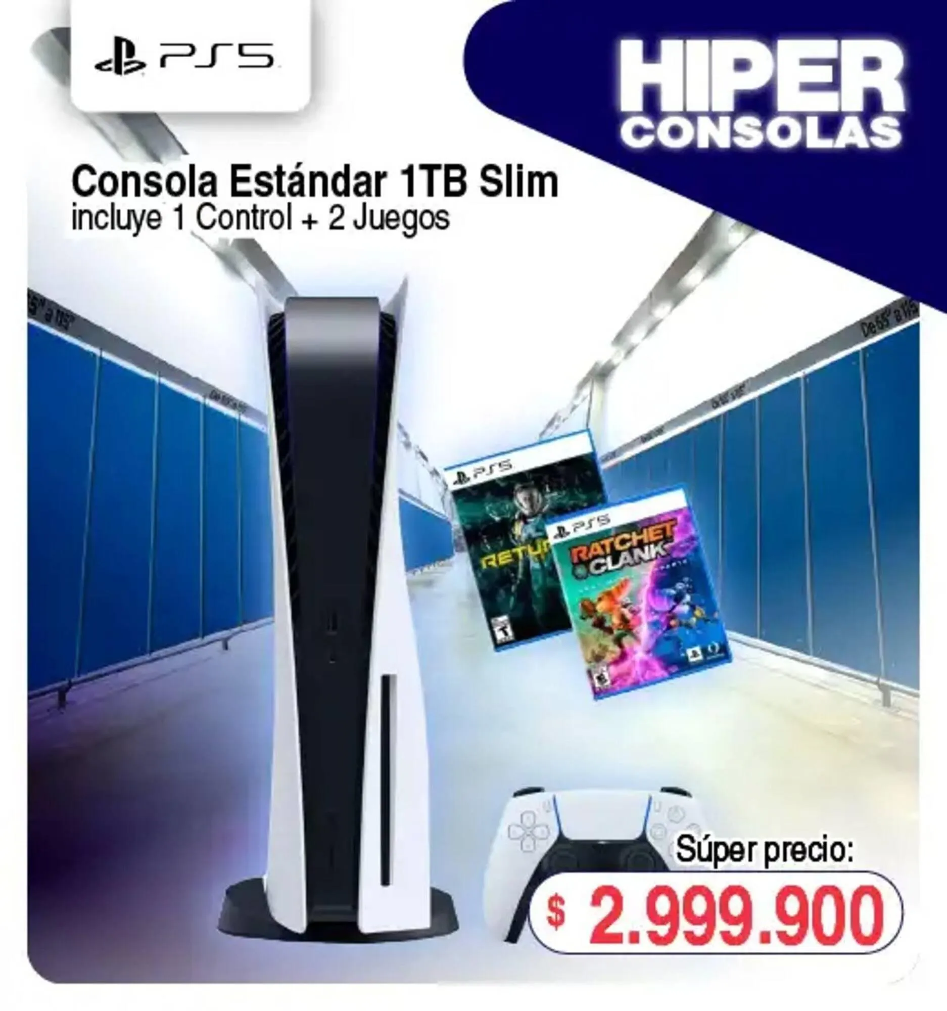 Catalogo de Catálogo Ktronix 1 de abril al 4 de abril 2025 - Pag 12