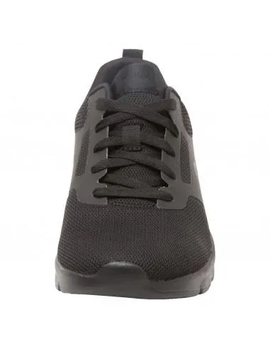 Tenis Concur para hombres