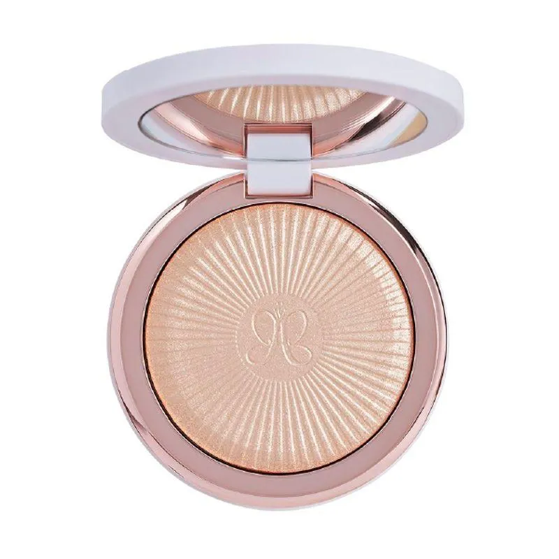 Iluminador Glow Seeker Highlighter - Sun Idol