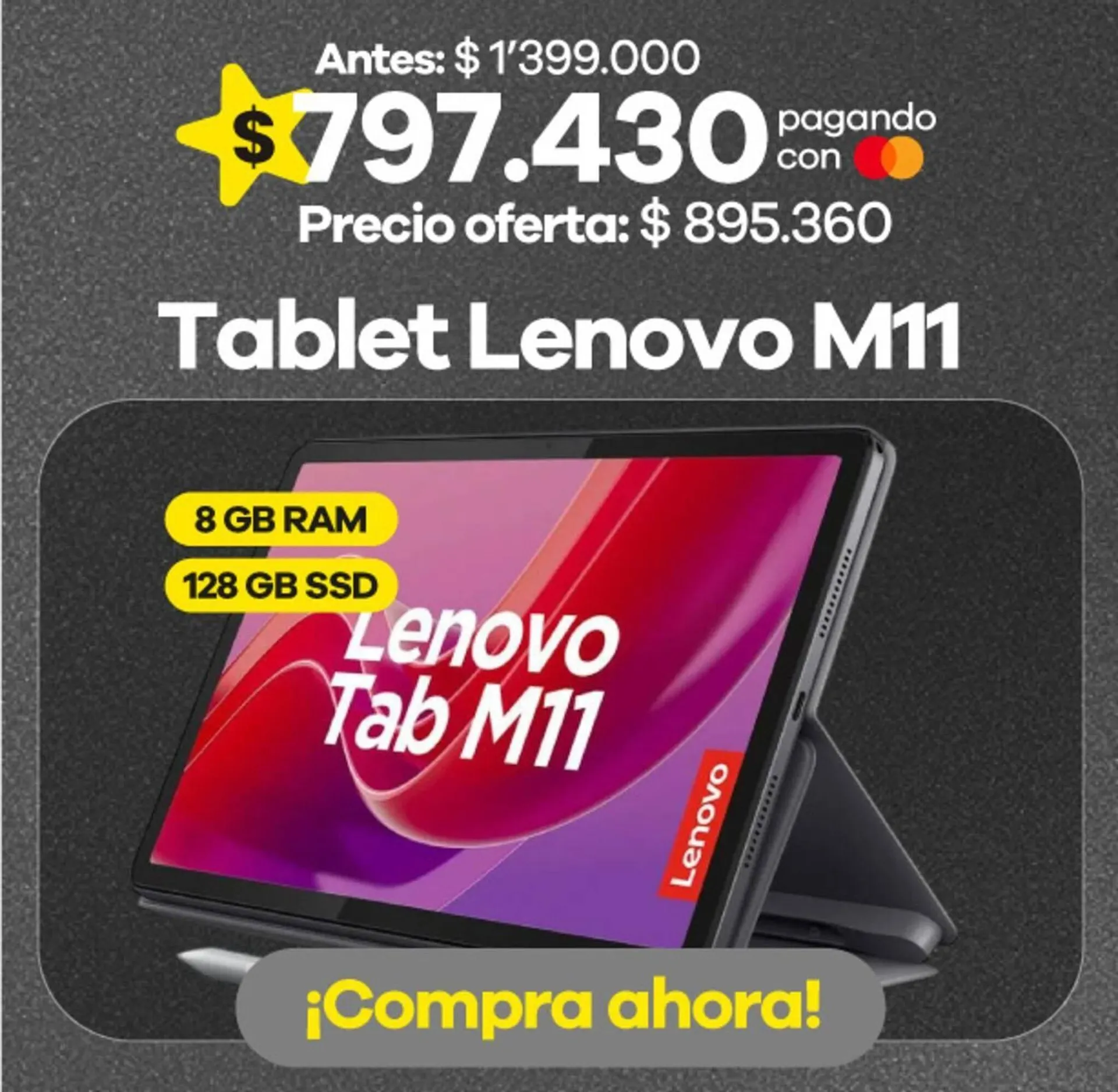 Catalogo de Catálogo Éxito 22 de noviembre al 6 de diciembre 2024 - Pag 3