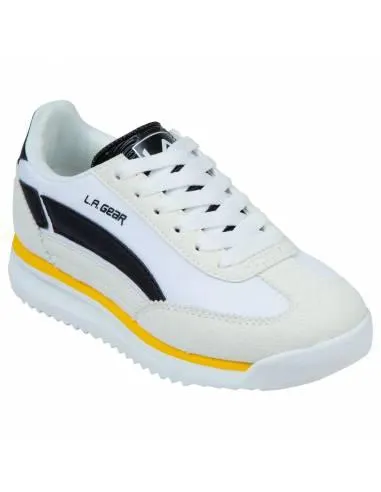 Zapatos deportivos para niño