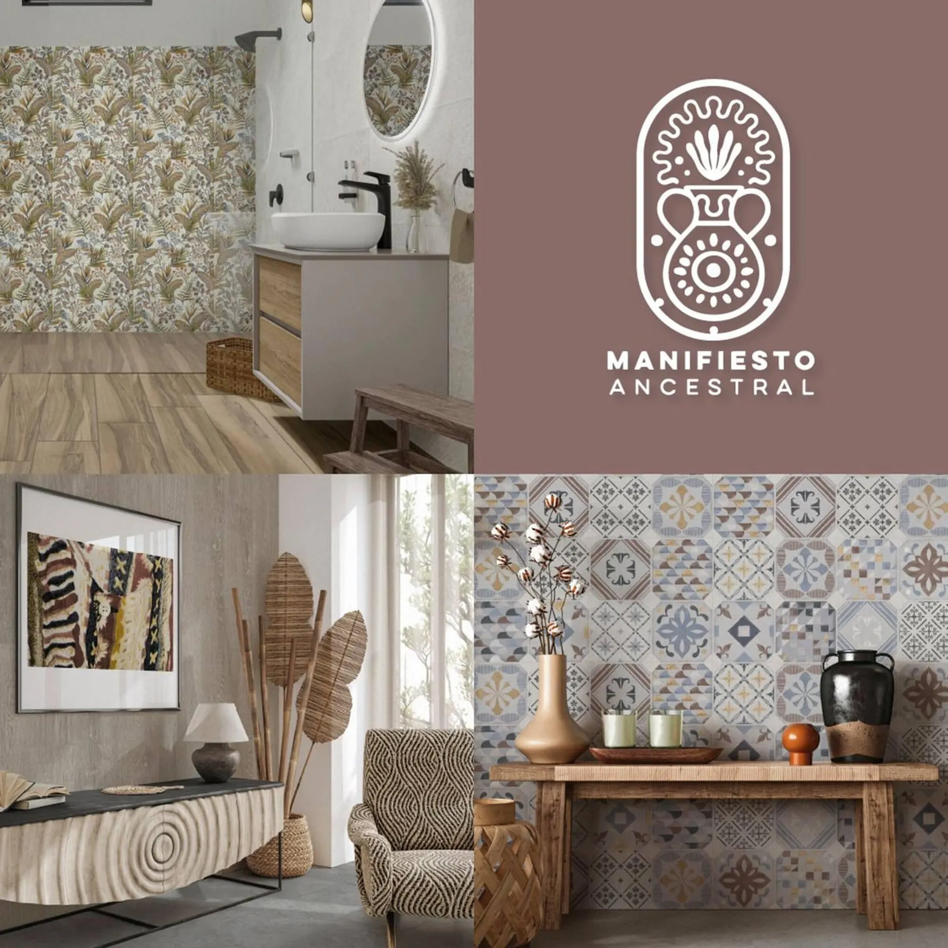 Catalogo de Catálogo Hipercentro Corona 1 de noviembre al 1 de noviembre 2025 - Pag 4