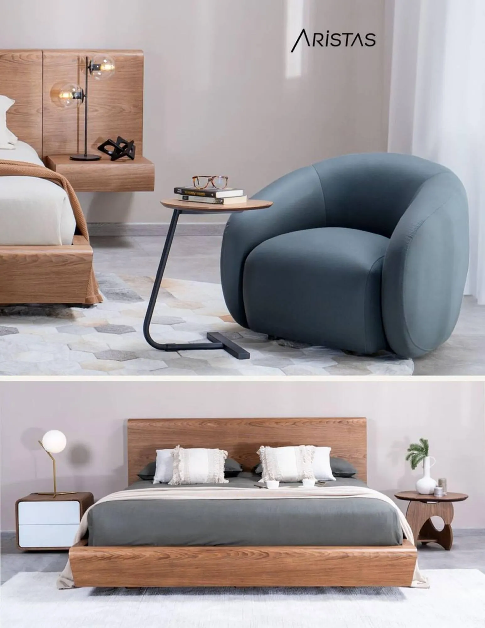 Catalogo de Catálogo Aristas 30 de septiembre al 31 de octubre 2025 - Pag 39