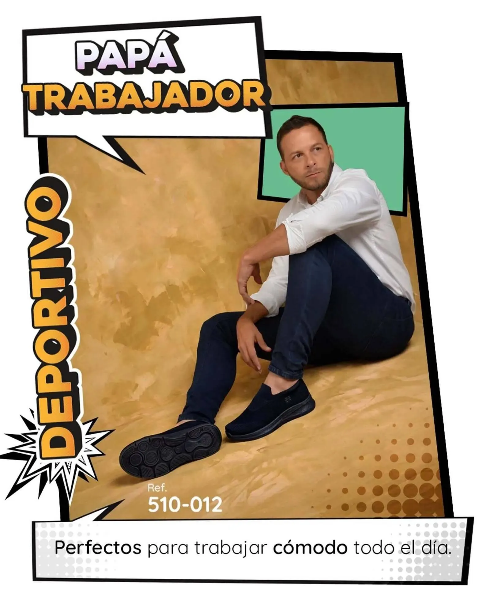 Catalogo de Catálogo Evacol 6 de junio al 6 de junio 2025 - Pag 4