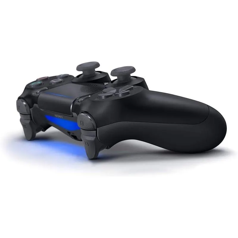 Control PS4 Joystick inalámbrico Para PlayStation 4 G enérico