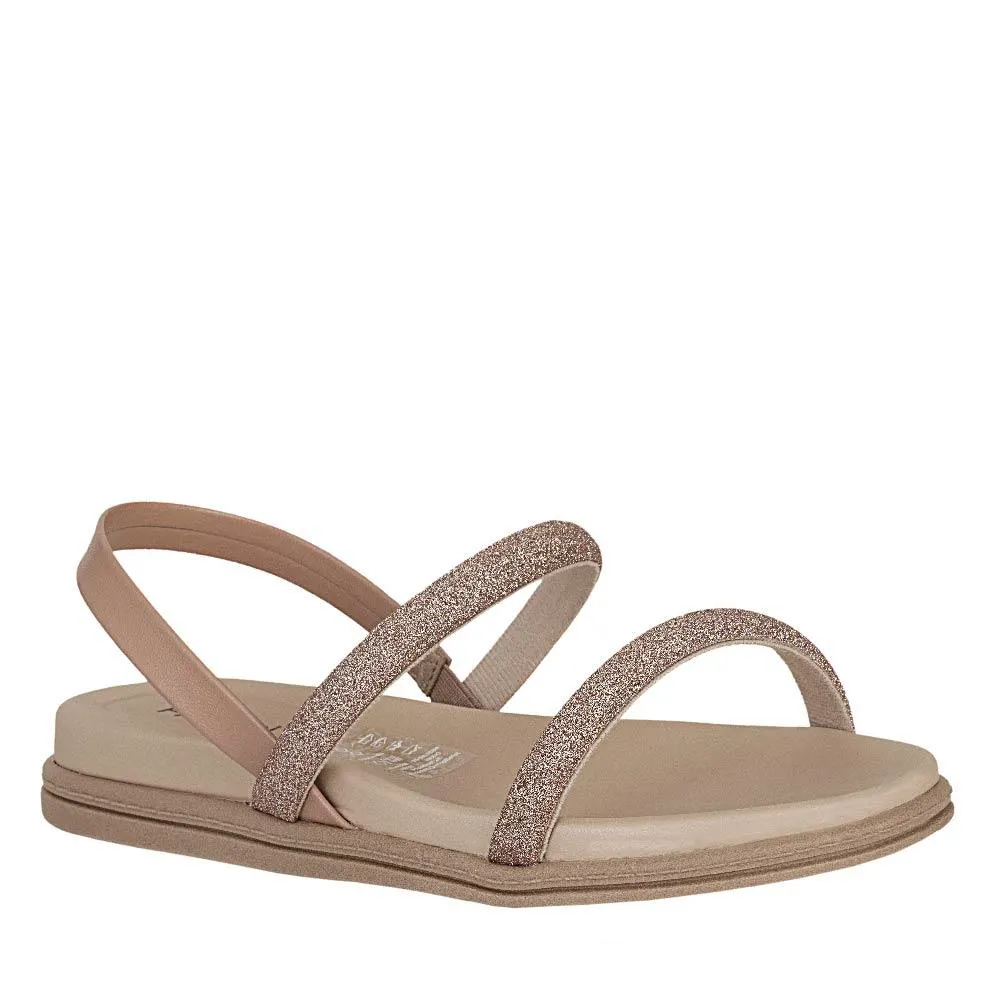 Sandalia de Mujer marca Frattini soft / Sand.8520100