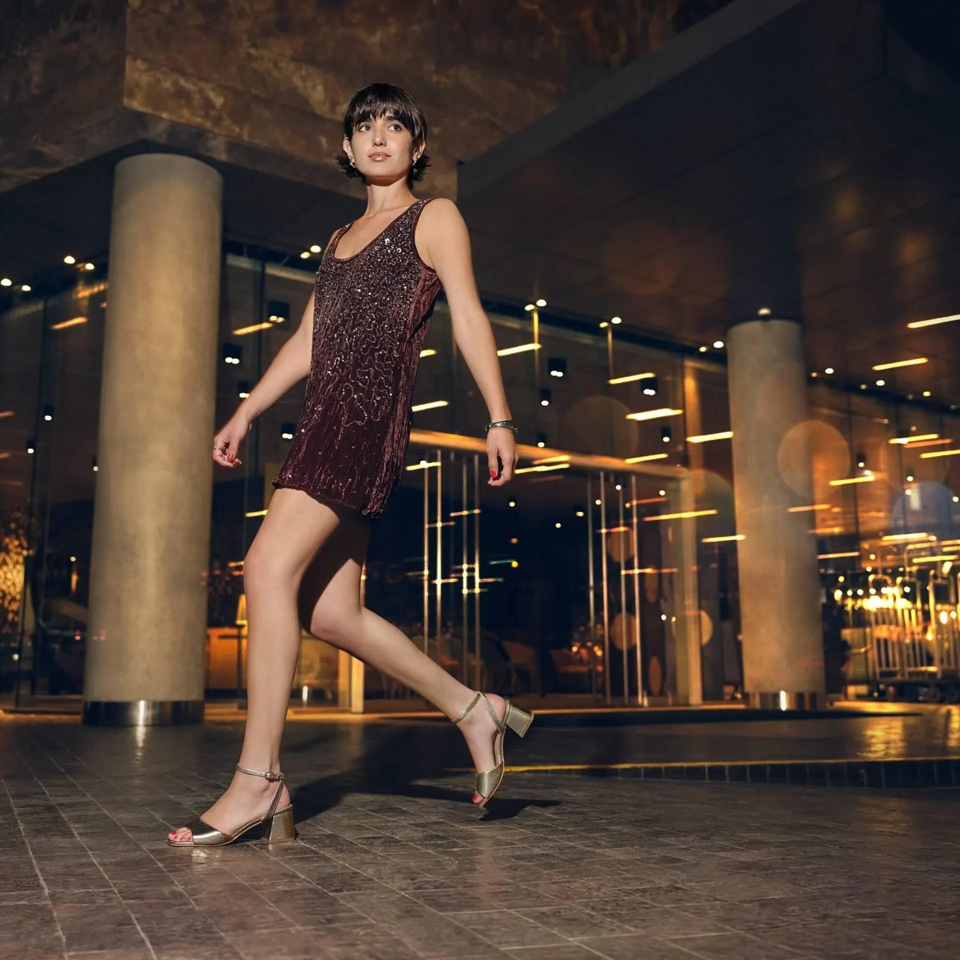 Catalogo de Catálogo Bata 1 de enero al 7 de enero 2026 - Pag 4