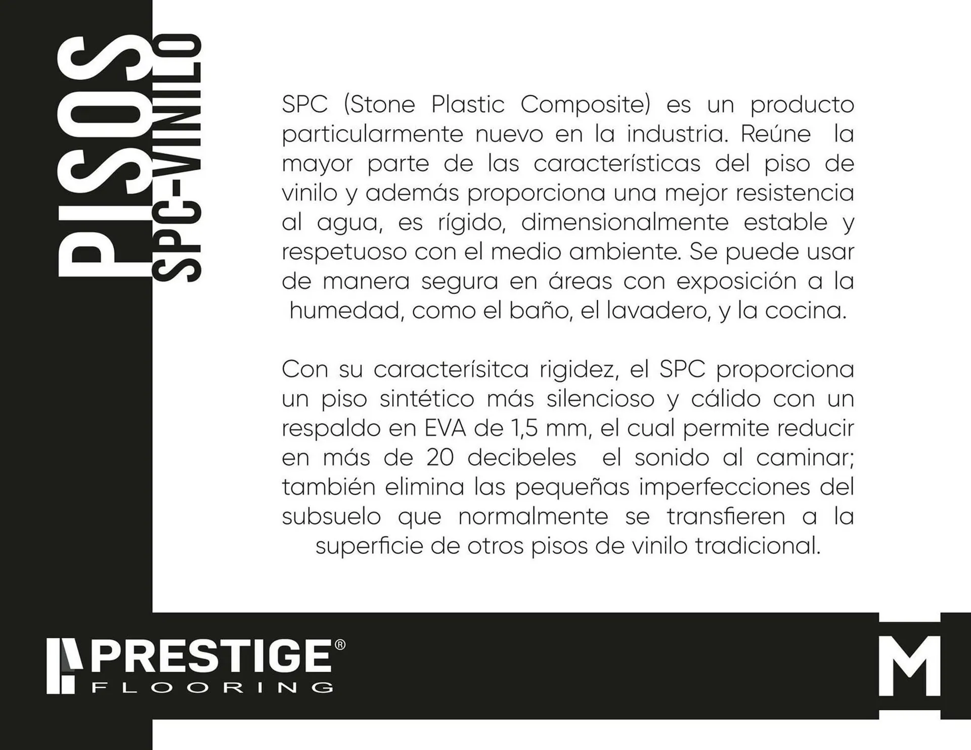 Catalogo de Catálogo Madecentro 25 de marzo al 31 de diciembre 2025 - Pag 41