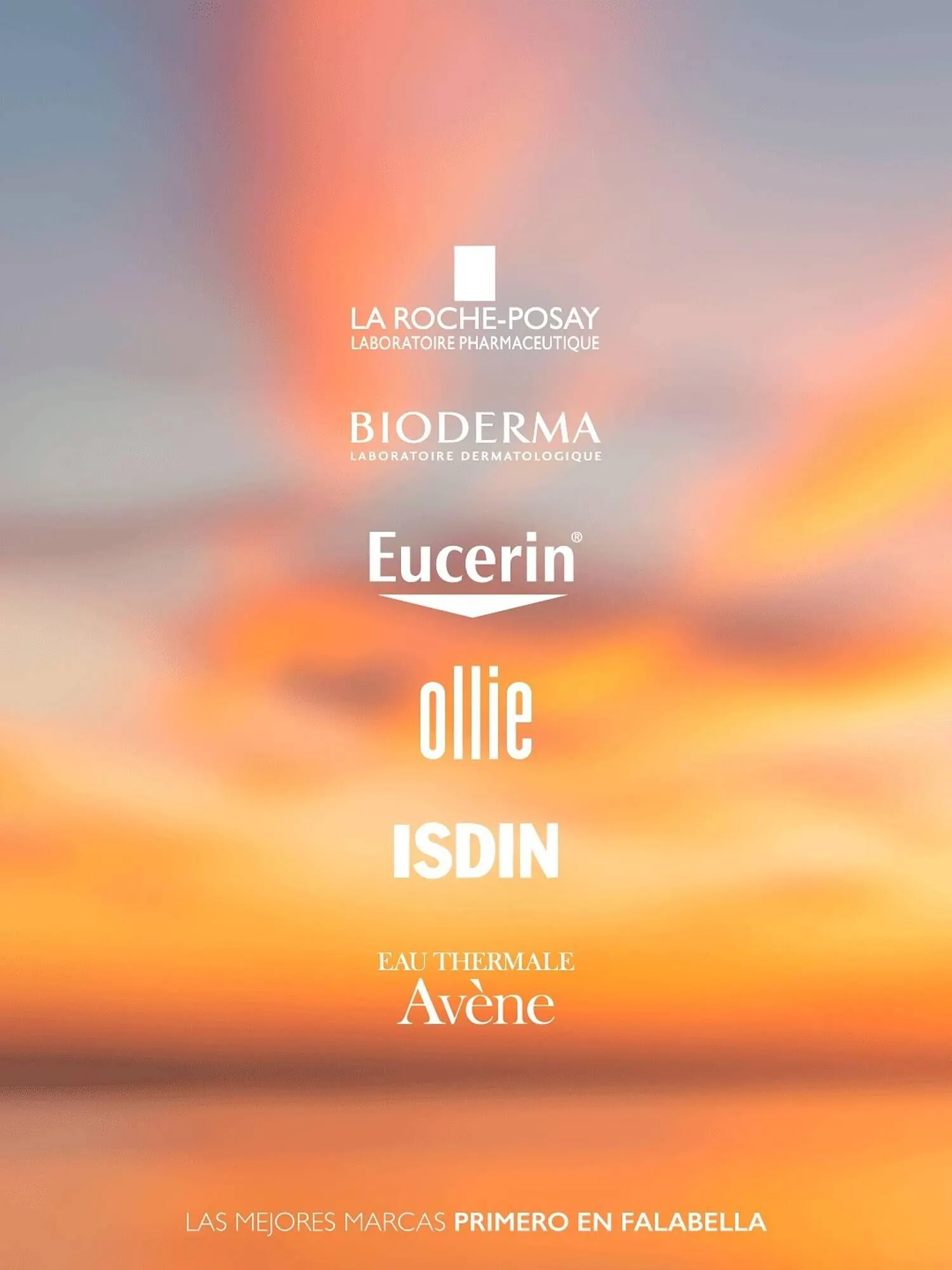 Catalogo de Catálogo Falabella 28 de enero al 31 de enero 2026 - Pag 5