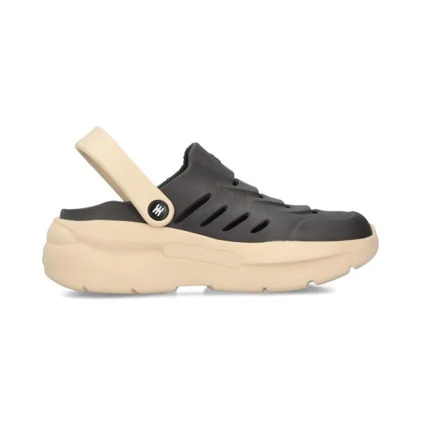 CALZADO SUECO MODA 0227-000