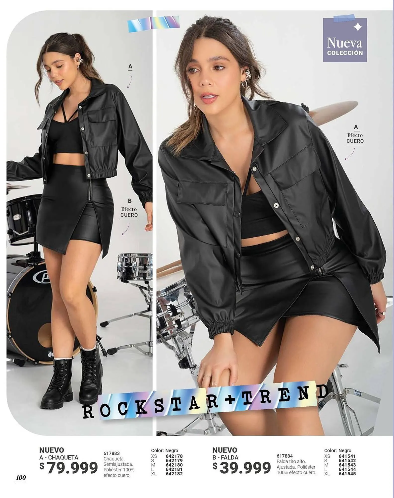 Catalogo de Catálogo Carmel 20 de septiembre al 4 de octubre 2024 - Pag 106