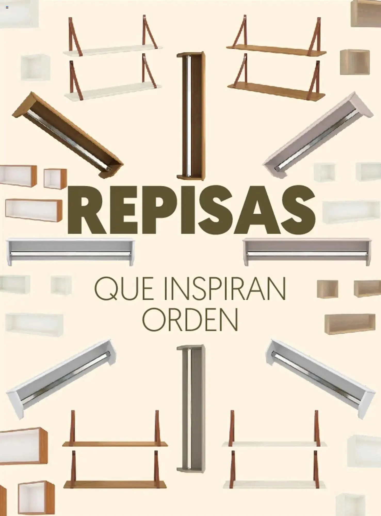 Catalogo de Catálogo Muebles Jamar 8 de marzo al 31 de marzo 2025 - Pag 11