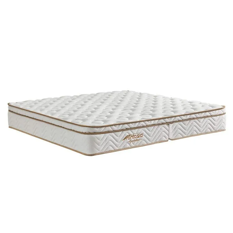 Colchón Generation Dúplex