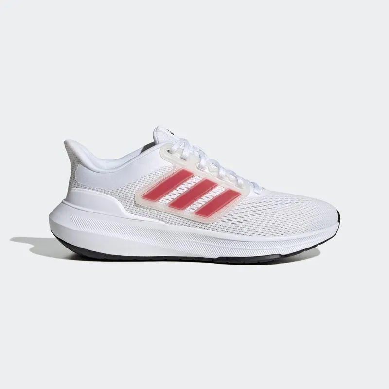 TENIS ADIDAS ULTRABOUNCE W ID2243 MUJER