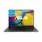 Computador Portátil ASUS Vivobook 16" Pulgadas X1605VA - Intel Core i5 - RAM 16GB - Disco SSD 512GB - Negro