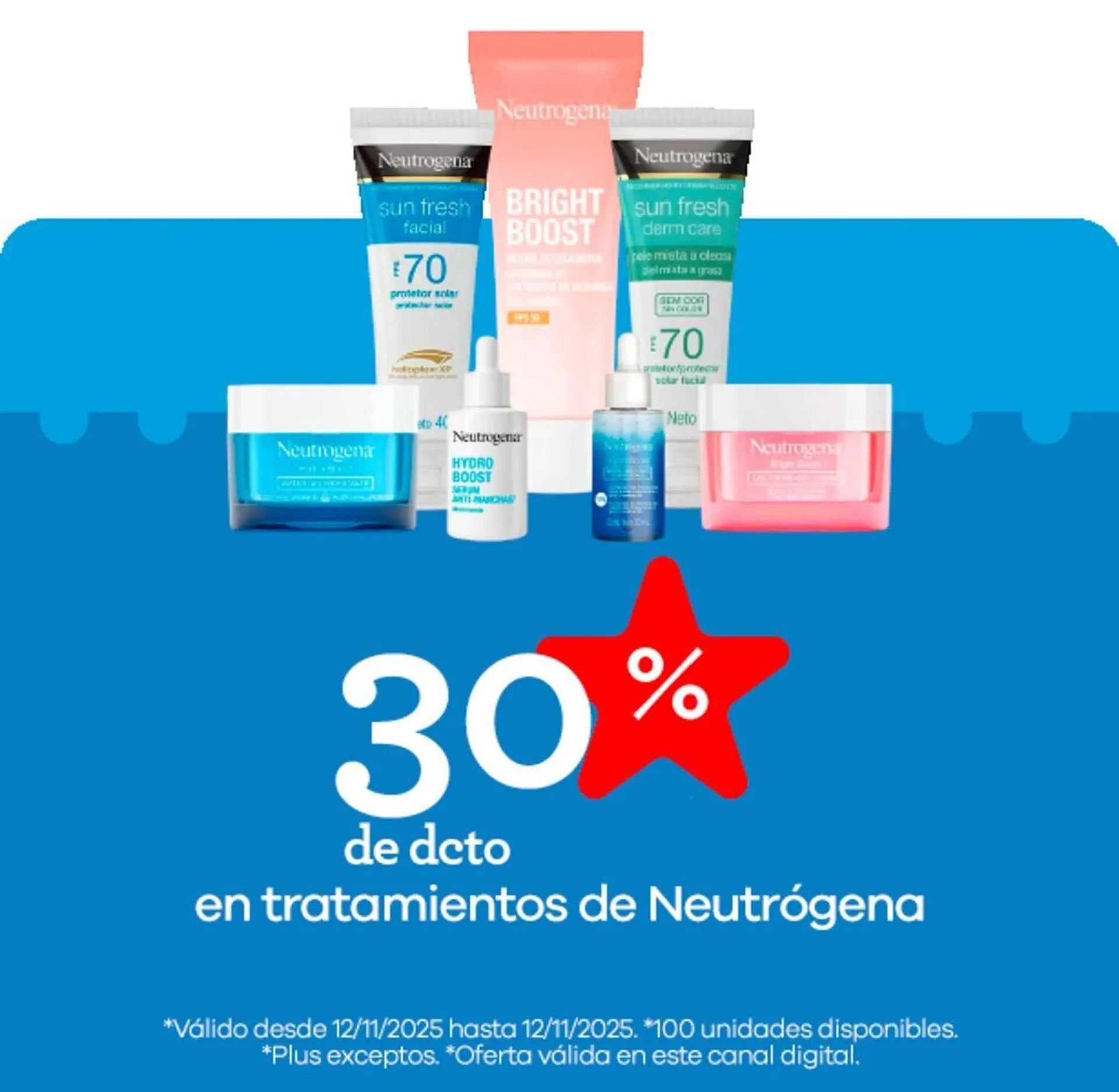 Catalogo de Catálogo Éxito 12 de noviembre al 12 de noviembre 2025 - Pag 9