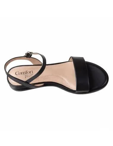 Sandalias Blanche para mujer