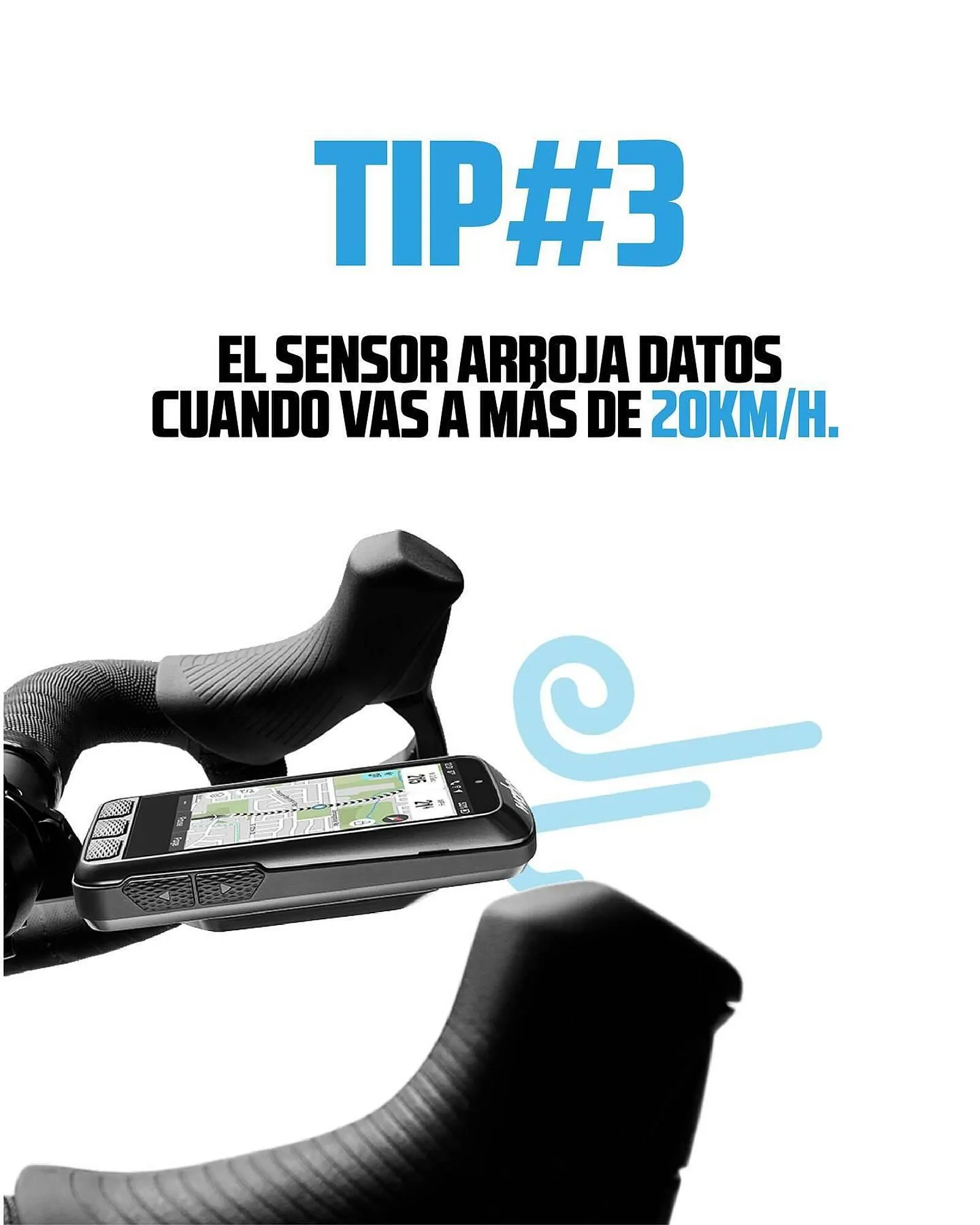 Catalogo de Catálogo 14 Ochomiles 22 de abril al 30 de abril 2025 - Pag 4