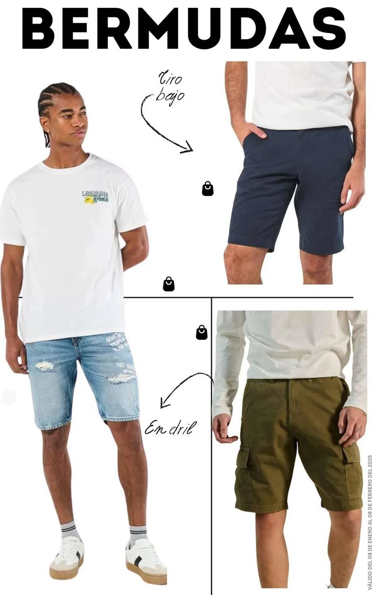 Catalogo de Catálogo Koaj 2 de mayo al 31 de mayo 2025 - Pag 44