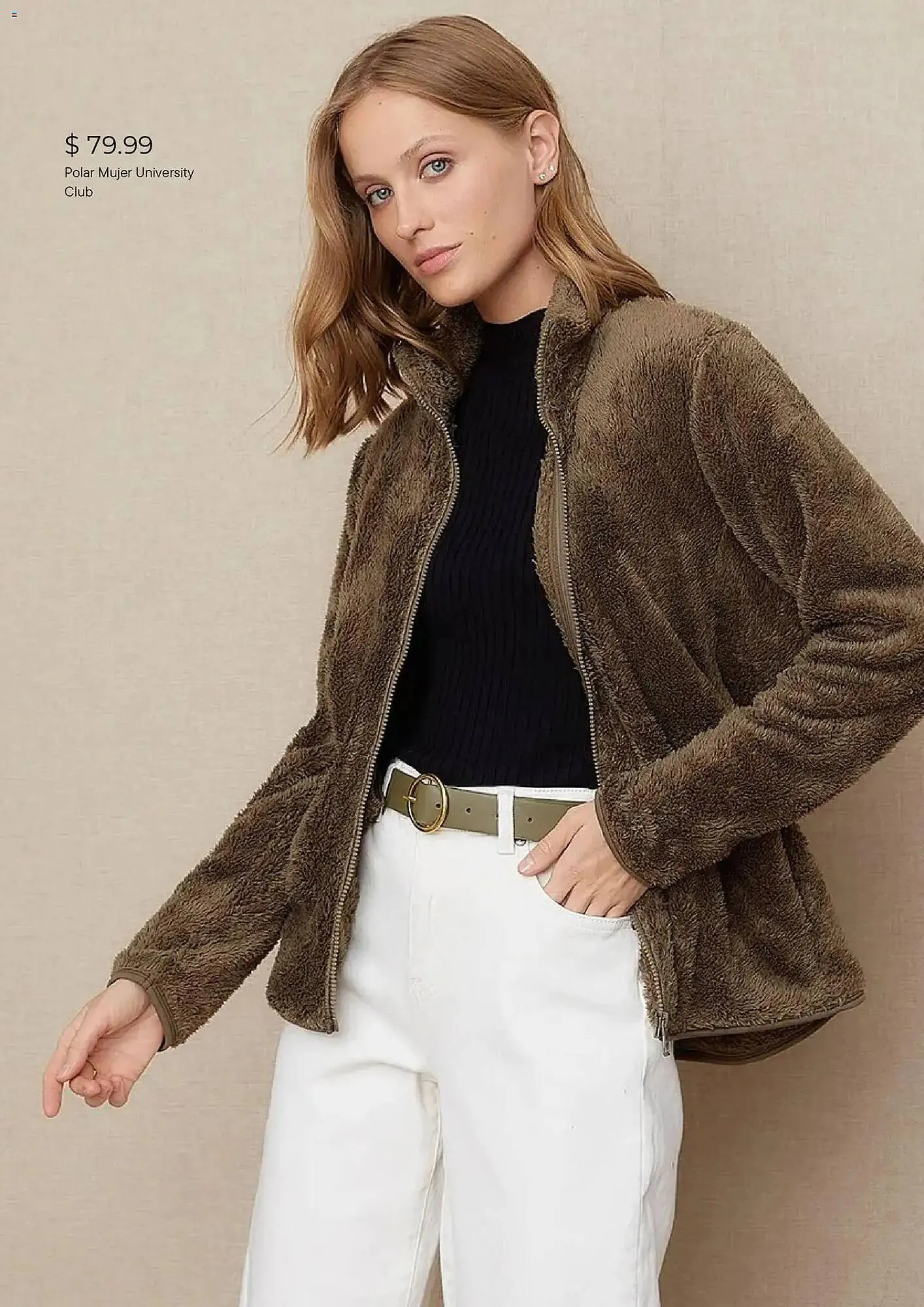 Catalogo de Catálogo Falabella 1 de marzo al 1 de abril 2026 - Pag 3