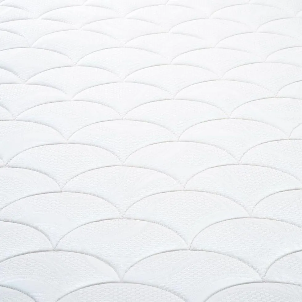 Colchón Sweet Dreams Doble